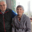 Их вела трудовая закалка - Новая жизнь